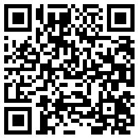 QR Code for litecoin:MT4FJNHEnmts6ZboxpcmMoocRXeUdRwtXK