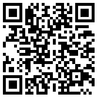 QR Code for litecoin:MT4HemNTSFDvvaMPNMo12NF3HHj4TALSwk
