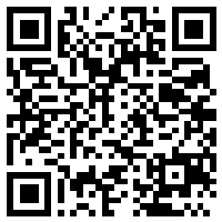 QR Code for litecoin:MT4KofbstCyZb4ZGSnGjbwn5XRB966rGSN