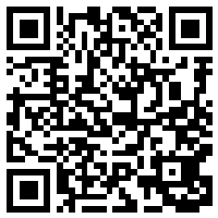 QR Code for litecoin:MT4RFoyB7Xd6H9nk17PQeEzypVCXBeTac2