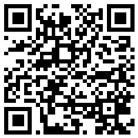 QR Code for litecoin:MT4Rrifv7ugCDNnH4aMZvsMNvsZX87BfVg