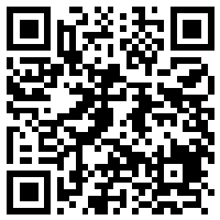 QR Code for litecoin:MT4ShUJS3uxdQSZbfYUfzDMjYDTjR48nBS