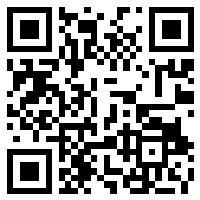 QR Code for litecoin:MT4VJHyKjdsNsHzBUaED5fH7JbhAY8VGV1