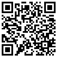 QR Code for litecoin:MT4WUumuEepsfF8v2iALhq9Kdjb3n3MQLa