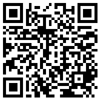 QR Code for litecoin:MT4bJCDmYTLHgNBmrxAJmttKigU586JsTs