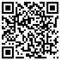 QR Code for litecoin:MT4f2KFnf9L4bAXoYiHbmTtYCKwM94JRWe