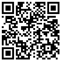 QR Code for litecoin:MT4f8JA11CsgvnA4NnerzNKuGCqaR656mr