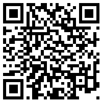 QR Code for litecoin:MT4hWqFSLKBboN5m2cKdMSbQuLddXkxbj2