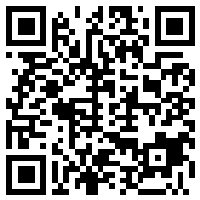 QR Code for litecoin:MT4qcoSQ2V4ScjBNMdD7eZLnNHP8mL9CeT