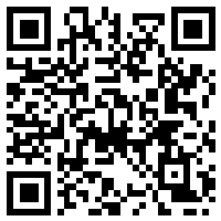 QR Code for litecoin:MT4sUhbeRSRMZQCHMjtipBf2W4EiJV7auk