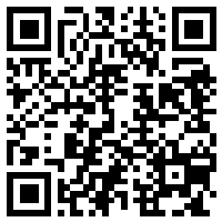 QR Code for litecoin:MT4tfUvdDFPD2MZhEmqGYeyGUCaYA2p2zh