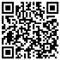 QR Code for litecoin:MT4uWhDUXejECPJ4Th75sE9YLdHeG9S265