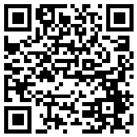QR Code for litecoin:MT4w8dFuPV7k2RG1M85JCzdEwKnoi1kTEc