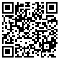 QR Code for litecoin:MT4y9RKDF2W6YJyA8fiLWdVkZerYGLPtpC