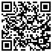 QR Code for litecoin:MT51CoSWBKzcaKUoWYyzZAd21Q6dGDGDcD