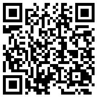 QR Code for litecoin:MT56UeBjMWmR7G2EUuhbGEgYd66RuGo9ae