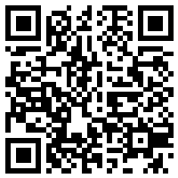 QR Code for litecoin:MT56po6H1UDBuPcjVqd7cste2basoWvPc3