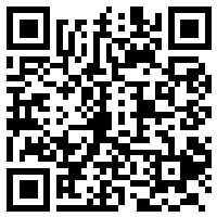 QR Code for litecoin:MT58CASkCHHuSdJhrEB4eVpnVu9mUNbvcN