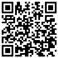 QR Code for litecoin:MT5ASvsGfZAYUNYzdApdzacQLEyNbJMaYG