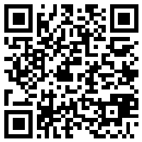 QR Code for litecoin:MT5FZoBCje5yRKLyRSNgSc4tkYP2EnCFoF