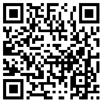 QR Code for litecoin:MT5KxgQdjeGob1fTo57QHNQ1KCENebmioH