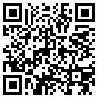 QR Code for litecoin:MT5QtrZBnCYR7x2nm7PM2NrB6Jeync9PXQ