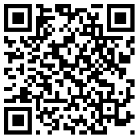 QR Code for litecoin:MT5a6L5RAbGxtwsnfFcynq76FXFnRVa6WN