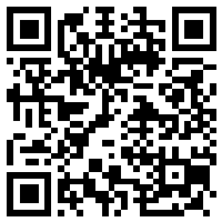 QR Code for litecoin:MT5cGYYDFFs6R9pXojMTSuVh7Kaed6kKbM
