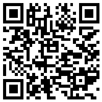 QR Code for litecoin:MT5ehJsXj7FU4J8Epk2p7prpy3jHx8LGvm