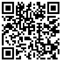 QR Code for litecoin:MT5jMDAfwhPqVZ7pZSVUgZP8aZ1PLh8bov