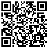 QR Code for litecoin:MT5mv24qYMH7fvvnwFkJrD7AG24z5ZmSev