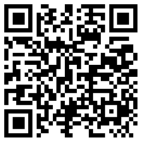 QR Code for litecoin:MT5s3CPRLib4pJLmUWY7B6f9MgA4H668a2