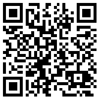 QR Code for litecoin:MT5uMNfzHwuB1j1AT5cbAvDF8b6U3Rjim5