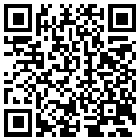 QR Code for litecoin:MT62ZpHMAnUG8HvryXx4voZinGNTbrsrvr