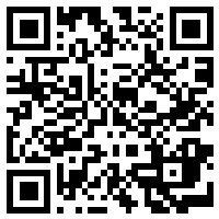 QR Code for litecoin:MT66e6Wsi9ZiMJExYYdTa2WwGeLb6UftPg