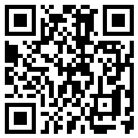 QR Code for litecoin:MT67eZsvPRs1JmA9mFvbefHdKQiRDJY44Z