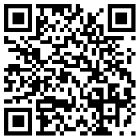 QR Code for litecoin:MT68J5usAXeYdoRvFeo7fZWe8SSqqkuTo8