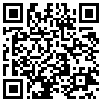 QR Code for litecoin:MT6AMieGa7eRBAk9TibdFCDMBKxtVPaBdZ