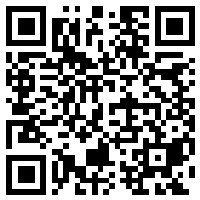 QR Code for litecoin:MT6L7RW4dHsMUiFvmUbcD8nbdNSTAgJzqa