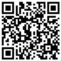 QR Code for litecoin:MT6P9P49cMW8WeFdkuKcY7VTh3AP3JYetY