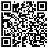 QR Code for litecoin:MT6Qo9sAeFTmmLLeukCDfff8RvdoFKiwCK