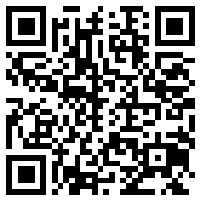 QR Code for litecoin:MT6dwwsWRbzhPYp3hdP4oUZ59a3WR9jAdd