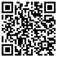 QR Code for litecoin:MT6jWG67cErUBZ1p16pxLE2kQigWpk82gg