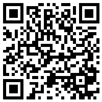 QR Code for litecoin:MT6pbJmz5vbP9UvFSf3tUPXDo1xwpHLjE9