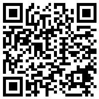 QR Code for litecoin:MT6qNdB2dVQhadk6Cm1NoDF12AwyLCFCes