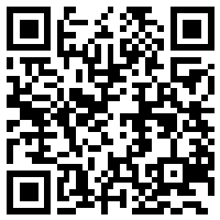 QR Code for litecoin:MT77XqT6Wea3pGE2FrgrckwJnTNEAzofEB