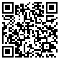 QR Code for litecoin:MT7AwKdixJEnrSeVkgS2kyMxjrnukZHz59