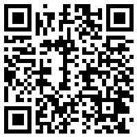 QR Code for litecoin:MT7BDnSb4EdMmVTmhDDTDQGa3mqW6Ninjx