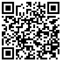 QR Code for litecoin:MT7BNZZApWGD2A8V8BaoTJupateo5tNAdB