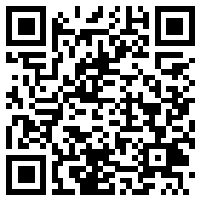 QR Code for litecoin:MT7BbbBhzY229m7n1LwYnAHTkvt47XmtGo